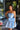 Cocktail Dresses Short A Line Mini Cocktail Dress Light Blue