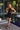 Homecoming Dresses Short Homecoming A Line Mini Cocktail Dress Black
