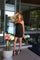 Cocktail Dresses Homecoming Cocktail Mini Short Dress Black
