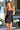 Cocktail Dresses Fitted Short Homecoming Cocktail Dress Black