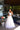 Prom Dresses Long Ball Gown Formal Prom Dress White