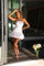 Cocktail Dresses Short Mini Homecoming Cocktail Dress White