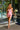 Cocktail Dresses Floral Short Mini Print Cocktail Dress Hot Pink