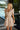 Cocktail Dresses Short A Line Two Piece Cocktail Jacket Dress White/Multi
