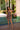 Homecoming Dresses Homecoming Printed Short Cocktail Mini Dress Leopard Print