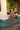 Homecoming Dresses Short Printed Homecoming A Line Cocktail Dress Leopard Print