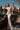 Wedding Dresses Long Overlay  Lace  Wedding Dress White/Ivory