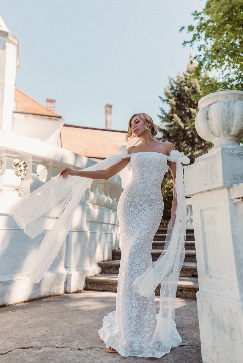 How to Choose the Right Wedding Dress for Your Style and Body Type The Dress Outlet How to Choose the Right Wedding Dress for Your Style and Body Type The Dress Outlet