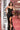 Prom Dresses Long Fitted Formal Prom Dress Black