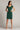 Cocktail Dresses Fitted Short Cocktail Dress Seagrass