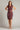 Cocktail Dresses Short Cocktail Formal Dress Mulberry/Nude