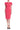 Cocktail Dresses Homecoming Short Cocktail Dress Rose