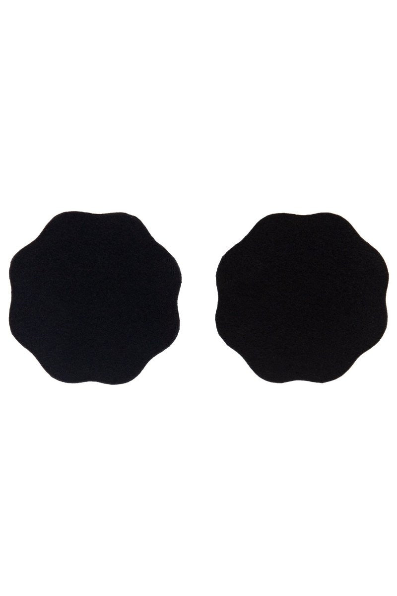 BeWicked BWXR019F Chantal Set
