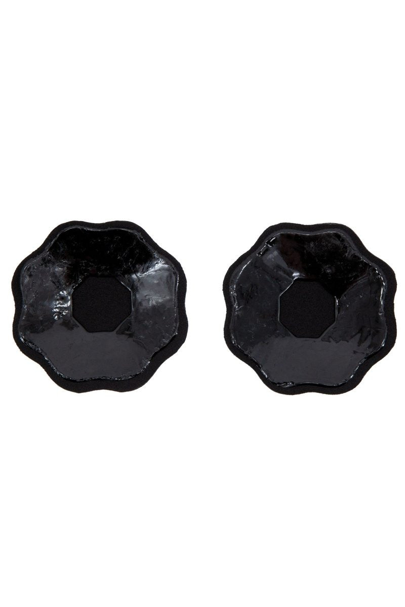 BeWicked BWXR019F Chantal Set
