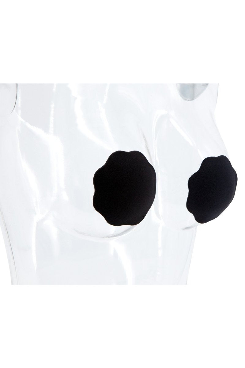 BeWicked BWXR019F Chantal Set