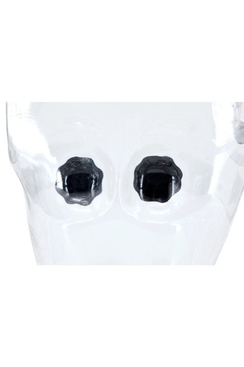 BeWicked BWXR019F Chantal Set