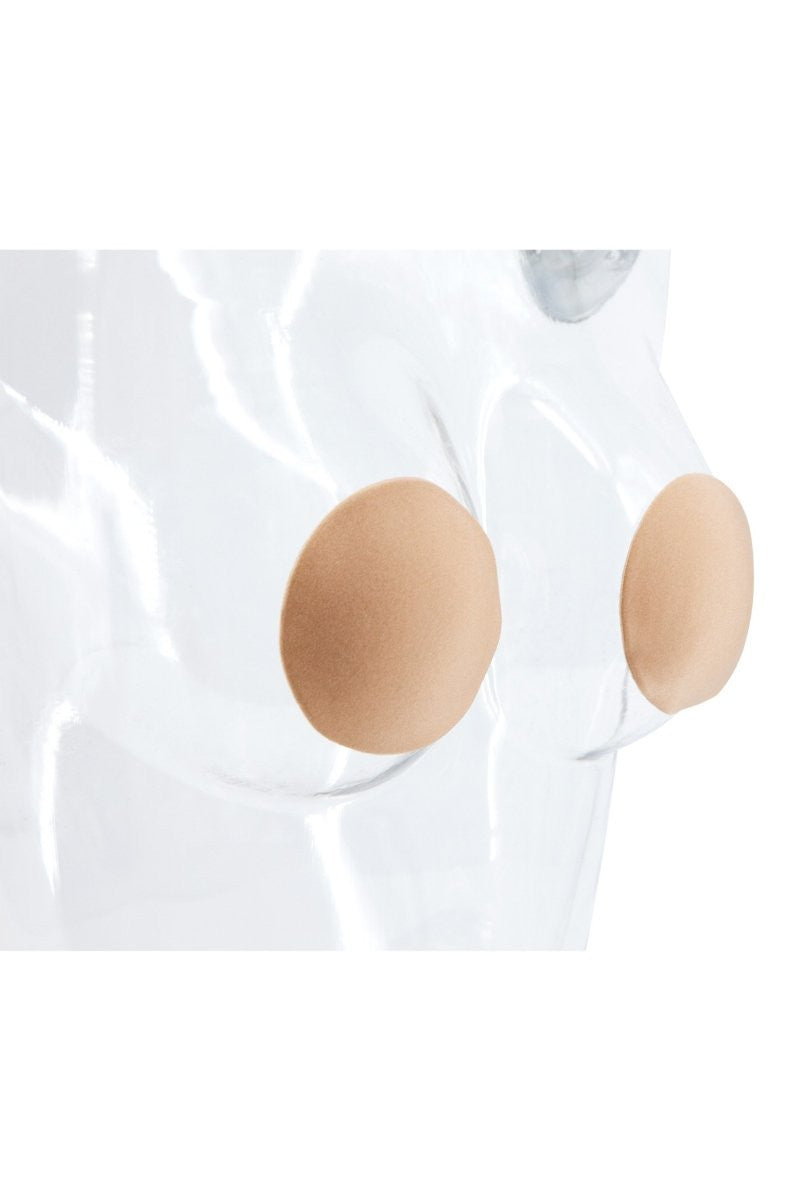 Bra Accessory Chantal Set 