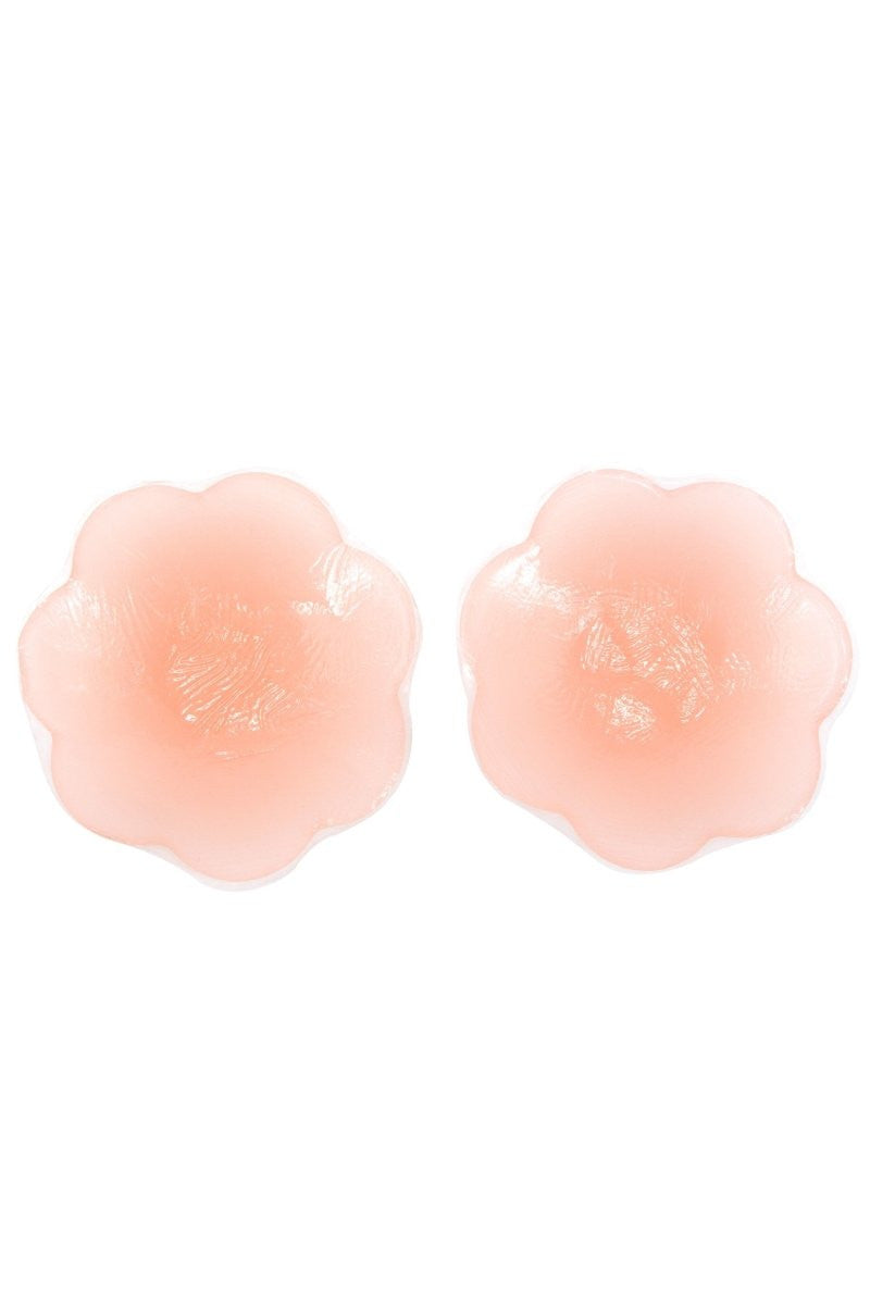 BeWicked BWXR020 Ella Set