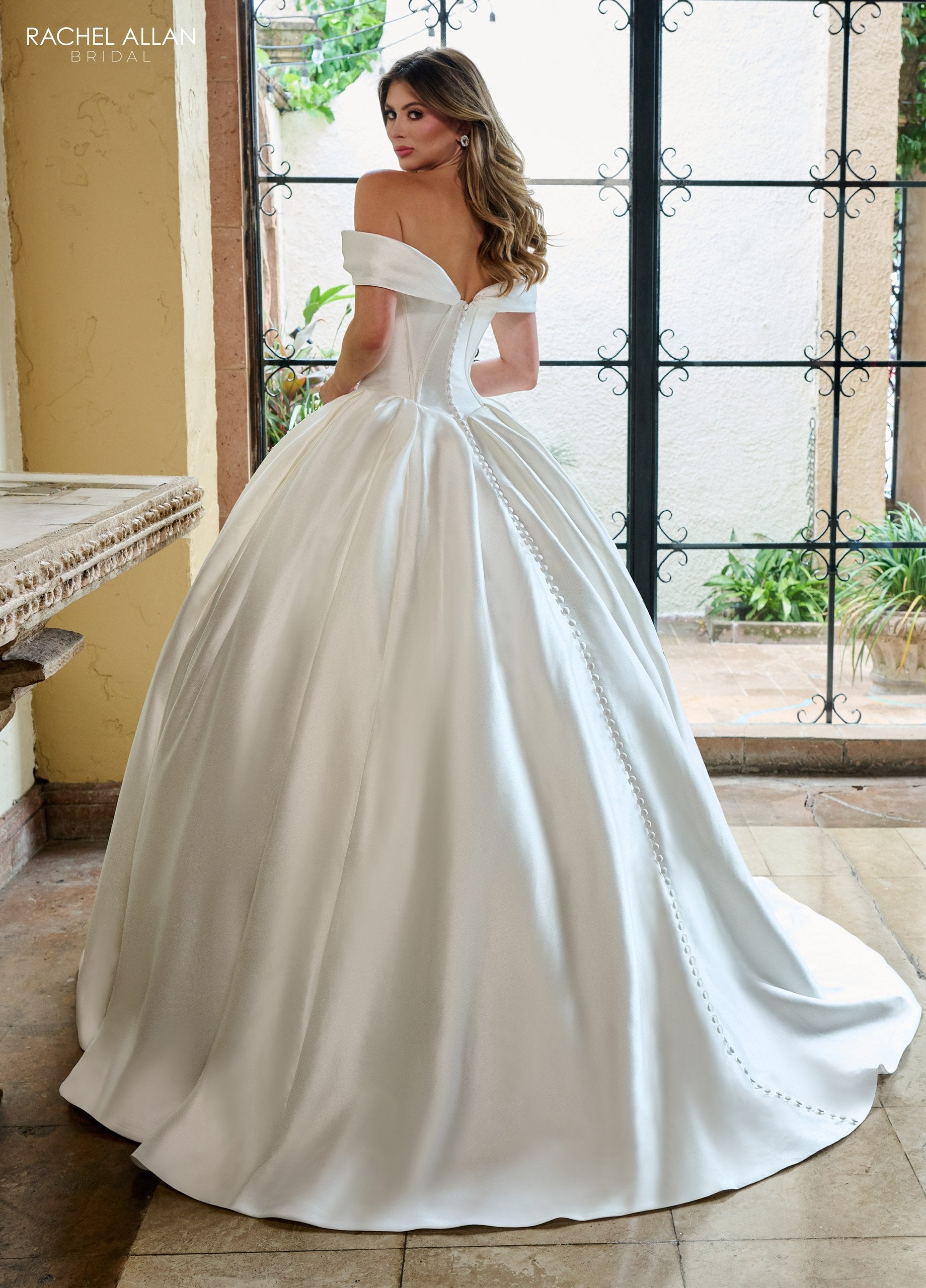 Ball Gown Rent Christian Wedding Gowns Explore Modest Temple Ready Wedding Dresses At Bridal Closet Ball Gown Rent Christian Wedding Gowns Explore Modest Temple Ready Wedding Dresses At Bridal Closet