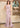 Formal Dresses Long Ruffle High Slit Formal Evening Dress Latte