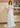Mother of the Bride Dresses Long Beaded Lace Mother of the Bride Dress Platinum Rose