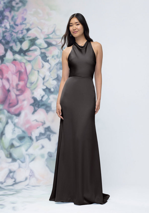 MGNY Madeline Gardner New York 3030008 Formal Long Evening Dress