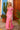 Prom Dresses Formal Long Prom Dress Candy Pink