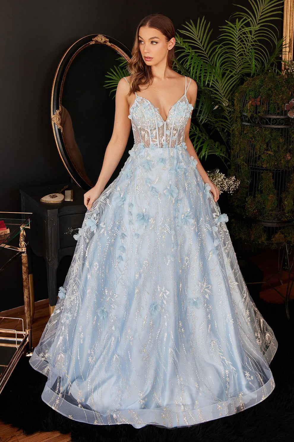 The #1 Quinceanera Dresses | Princess Gown - Buy the Perfect Quince Dress  for your Coming of Age, Shop Online for Amazing Quinceanera Gowns of Every  Color, with Sleeves or Sleeveless