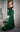 LaDivine CC2164 Mermaid Fitted Long Prom Dress