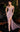 LaDivine CC2164 Mermaid Fitted Long Prom Dress