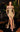 LaDivine CC2197 Long Fitted Evening Gown