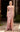 LaDivine CD0186 Blush L Sale