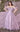 LaDivine CD0191C Strapless Formal Long Plus Size Prom Dress