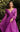 LaDivine CD0192 Long Sleeve Evening Formal Dress