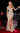 LaDivine CD0203 Fitted Corset Formal Prom Dress