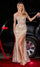 LaDivine CD0203 Fitted Corset Formal Prom Dress