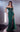 LaDivine CD0203 Fitted Corset Formal Prom Dress