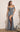 LaDivine CD0203 Fitted Corset Formal Prom Dress