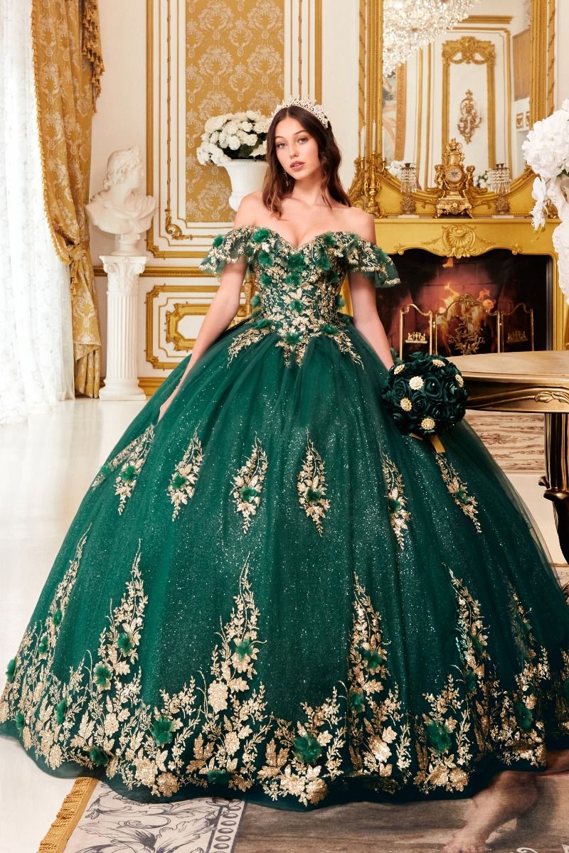 Ladivine 15701 quinceanera dresses | ball gown | quince dress Ladivine 15701 quinceanera dresses | ball gown | quince dress