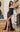 LaDivine CD2215 Fitted Long Evening Gown