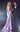 LaDivine CD2215 Fitted Long Evening Gown