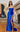 LaDivine CD2215 Fitted Long Evening Gown