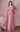 LaDivine CD242C Plus Size Long Formal A Line Dress
