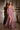 LaDivine CD252 Sparkling Long Evening Prom Gown