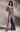 LaDivine CD260 Sequin Long Evening Gown