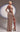 LaDivine CD260 Sequin Long Evening Gown