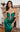 LaDivine CD269 Corset Long Evening Dress