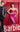 LaDivine CD269 Corset Long Evening Dress