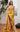 LaDivine CD269 Corset Long Evening Dress