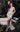 LaDivine CD278 Sequin Long Sparkling Prom Dress
